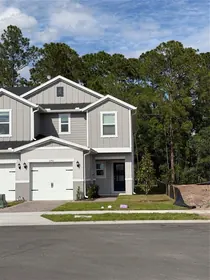 CLERMONT FL Home