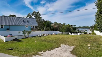 NOKOMIS FL Property
