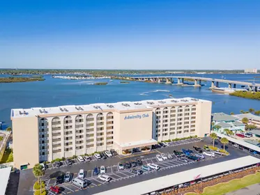 PORT ORANGE FL Home