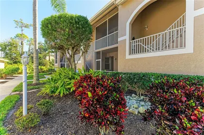 SARASOTA FL Home