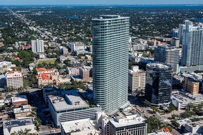 ST PETERSBURG FL Home