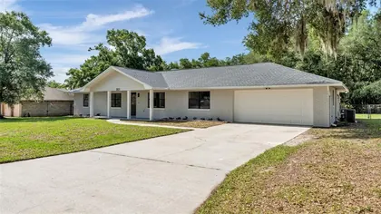 LAKELAND FL Home