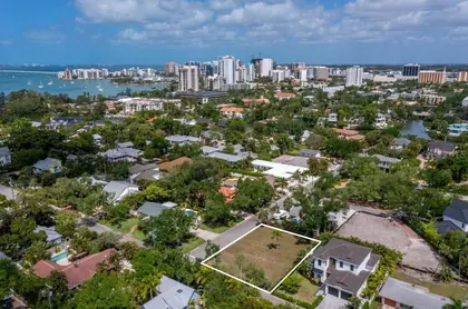 SARASOTA FL Property