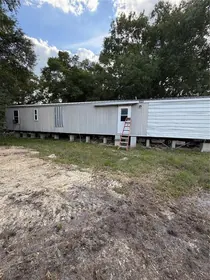 ARCADIA FL Home