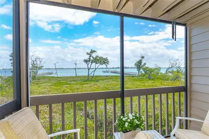 PLACIDA FL Home