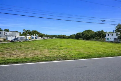 MANATI PR Property