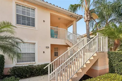 VENICE FL Home