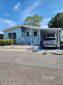 LARGO FL Home