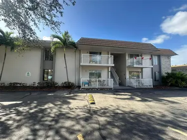FORT MYERS FL Home