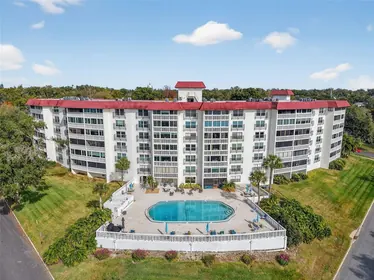 MOUNT DORA FL Home