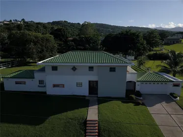 LUQUILLO PR Home