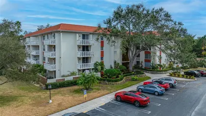 CLEARWATER FL Home