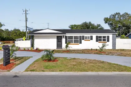 LARGO FL Home