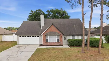 VALRICO FL Home