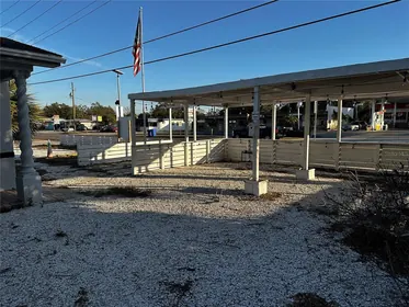 GULFPORT FL Property