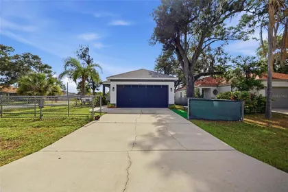 BRADENTON FL Home