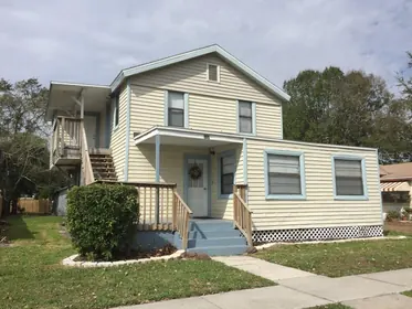 ST CLOUD FL Home