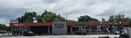WINTER HAVEN FL Rental