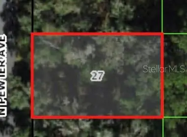 DUNNELLON FL Property