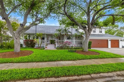 PALMETTO FL Home