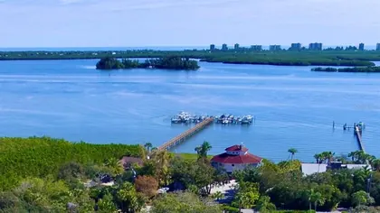 FORT PIERCE FL Home