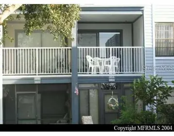ORLANDO FL Home