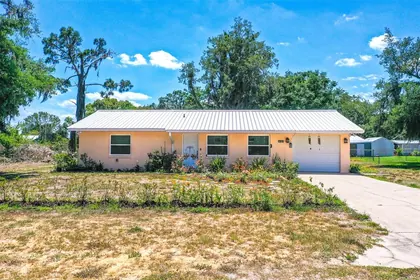 SEBRING FL Home