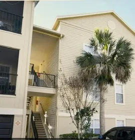 LONGWOOD FL Home