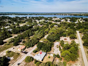 LAKE PLACID FL Home