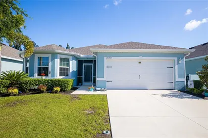 PUNTA GORDA FL Home