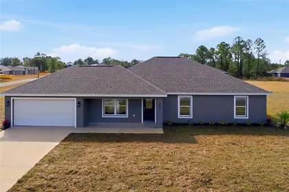 SEBRING FL Home