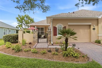 DELAND FL Home