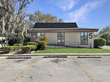 JACKSONVILLE FL Property