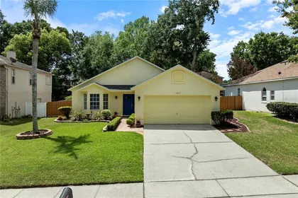 OCOEE FL Home