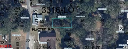 ALACHUA FL Property