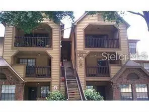 ALTAMONTE SPRINGS FL Home