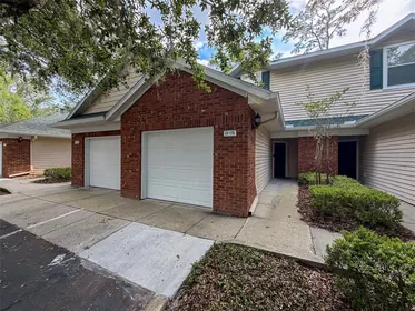 NEWBERRY FL Home
