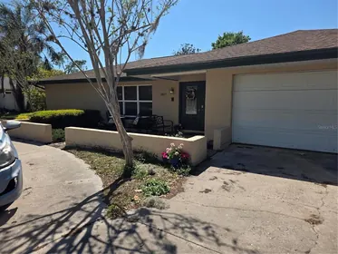 LAKE WALES FL Home
