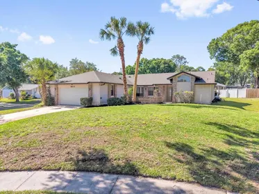 WINDERMERE FL Home