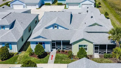 DAYTONA BEACH FL Home