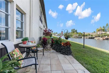 NEW PORT RICHEY FL Home