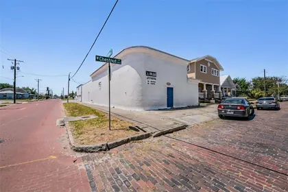 TAMPA FL Rental