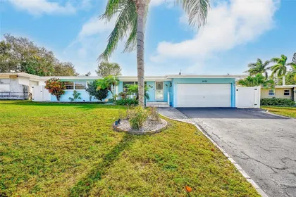 LARGO FL Home