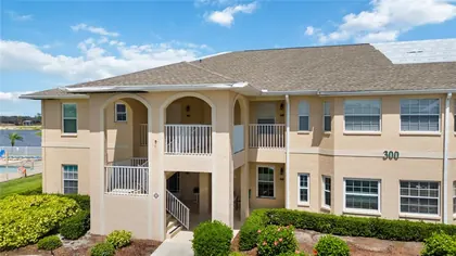 NORTH PORT FL Home