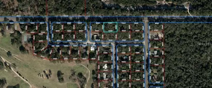 CHIEFLAND FL Property