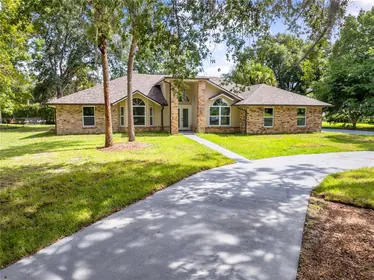 ST CLOUD FL Home
