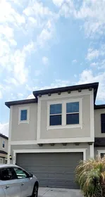 WESLEY CHAPEL FL Home