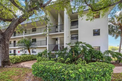 VENICE FL Home