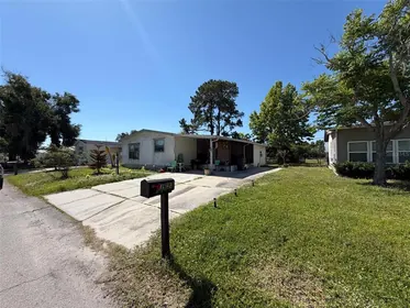 LAKELAND FL Home