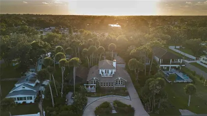 PORT ORANGE FL Home